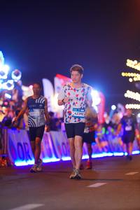 BIB: 
                            <button type="button" onclick="openModal(24555559)" class="btn btn-primary btn-sm float-right btn-popup" data-toggle="modal" data-target=".modal-high-quality">
                        <i class="fas fa-shopping-cart"></i> Add to Cart
                    </button>
                                            <button type="button" onclick="isThisMe(24555559, true)" class="btn btn-success btn-sm float-right btn-popup btn-isme hidden" data-toggle="tooltip" data-placement="bottom" title="นี่คือรูปของคุณใช่ไหม คลิกที่นี่เพื่อเอาเข้าอัลบั้ม">
                        <i class="fas fa-plus"></i> Add to album
                    </button>
                    <button type="button" onclick="isThisMe(24555559, false)" class="btn btn-warning btn-sm float-right btn-popup btn-isnotme hidden">
                        <i class="fas fa-ban"></i> Remove from album
                    </button>